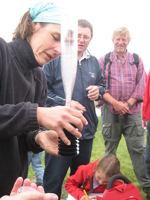 c0167813_17201420.jpg
