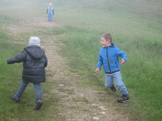 c0167813_17245650.jpg