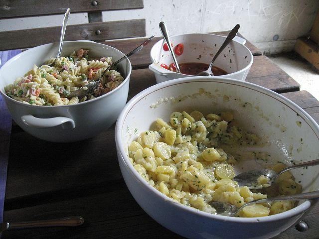 c0167813_1732461.jpg