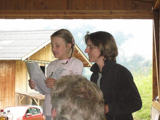 c0167813_1754778.jpg