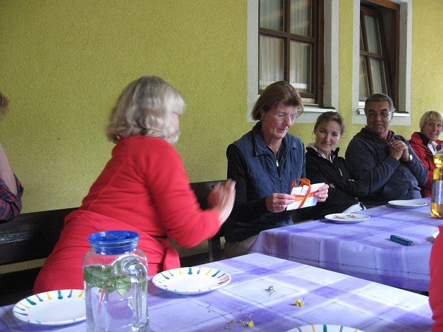 c0167813_1764589.jpg