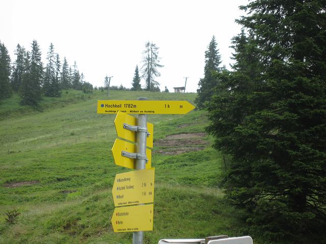 c0167813_179315.jpg