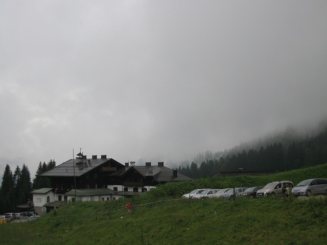 c0167813_1795647.jpg