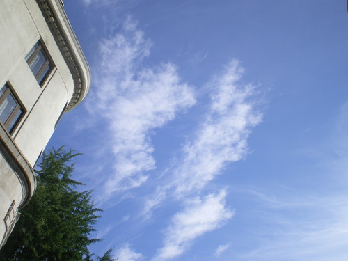 e0117613_1232215.jpg