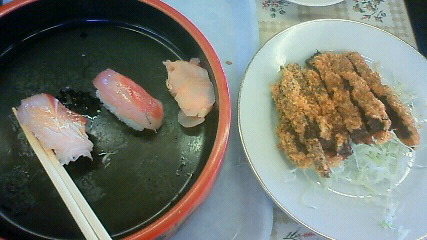 f0023313_23183434.jpg