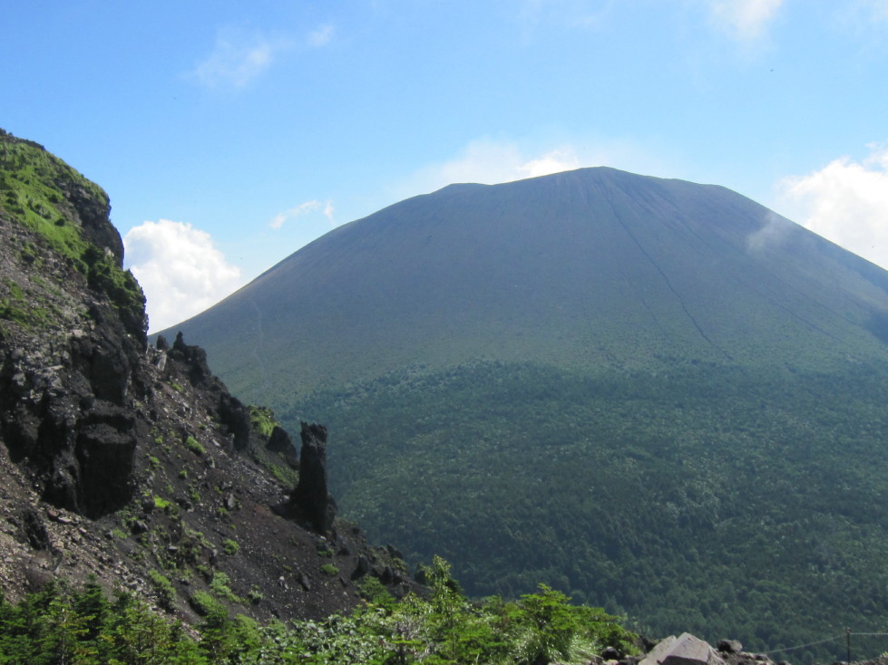 d0103314_2157972.jpg