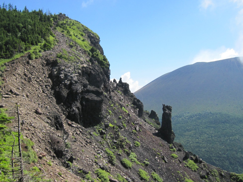 d0103314_21581970.jpg