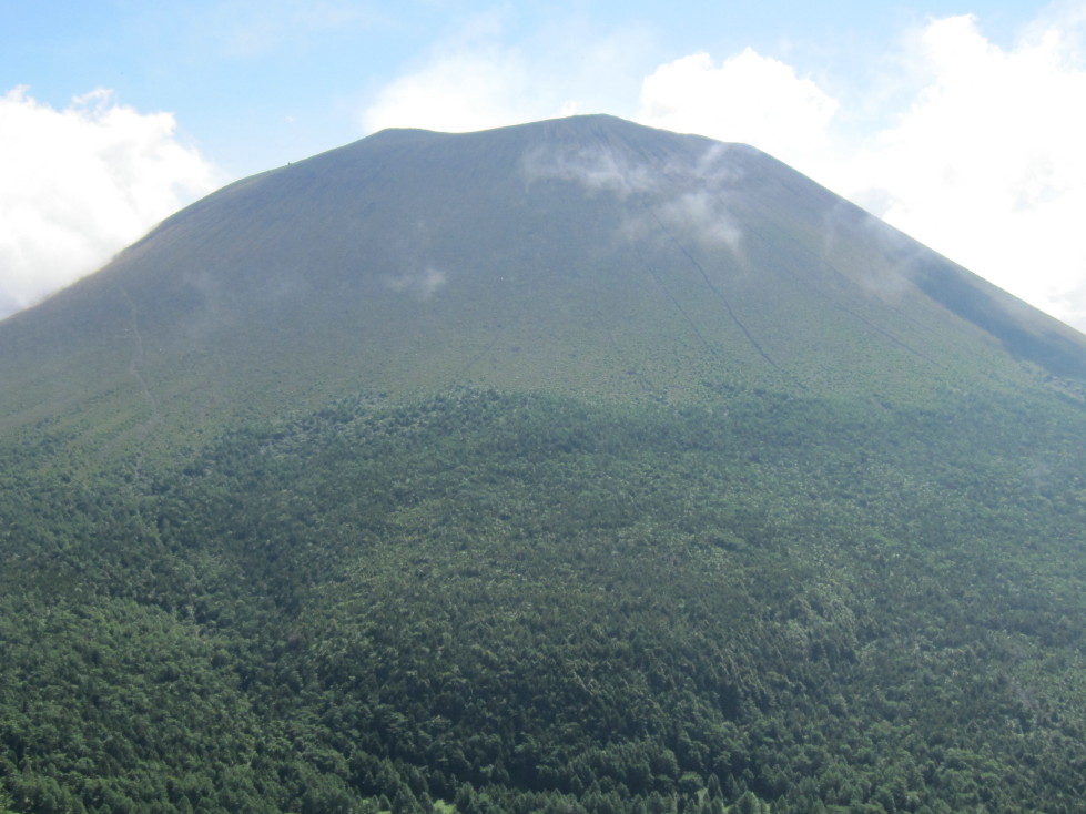 d0103314_2262452.jpg