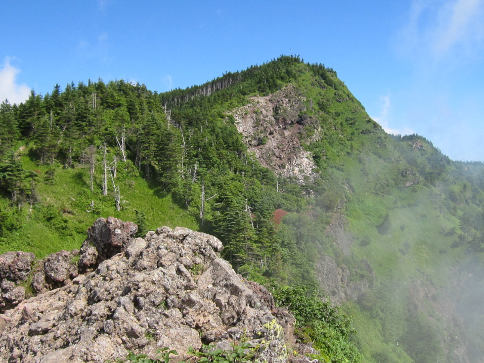 d0103314_227228.jpg