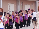 a0134415_0454.jpg