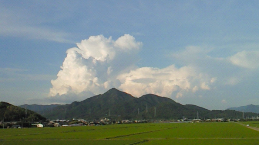c0145015_23532934.jpg