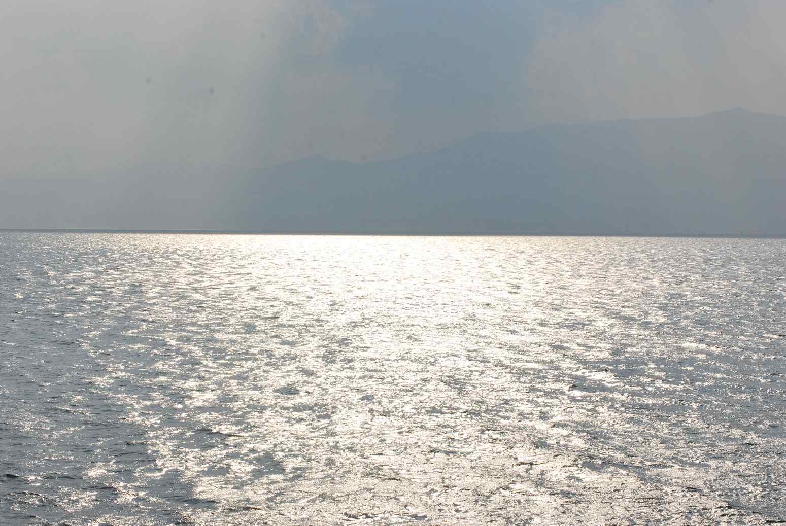 b0165317_21261726.jpg