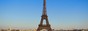 c0172719_26455.jpg
