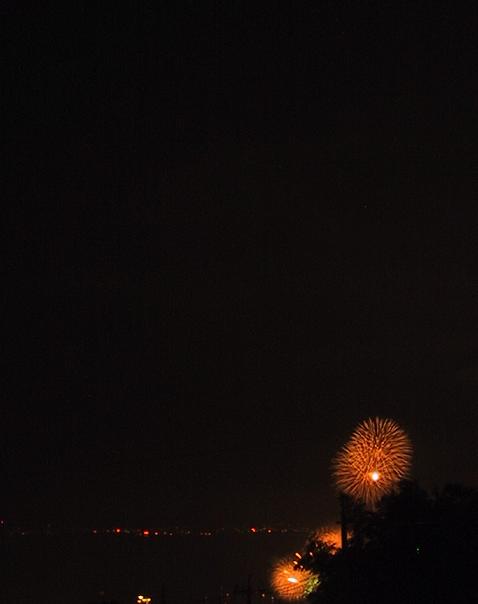 c0097620_21505024.jpg