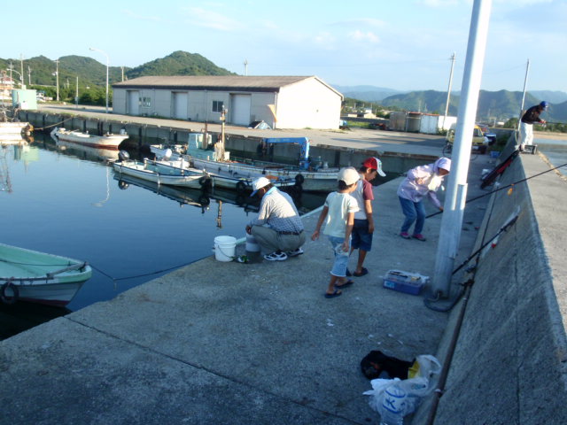 アジ_e0136620_6115952.jpg