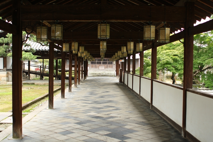 a0170321_22571837.jpg