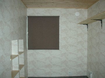 b0128821_8571345.jpg
