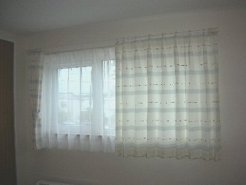 b0128821_8573552.jpg