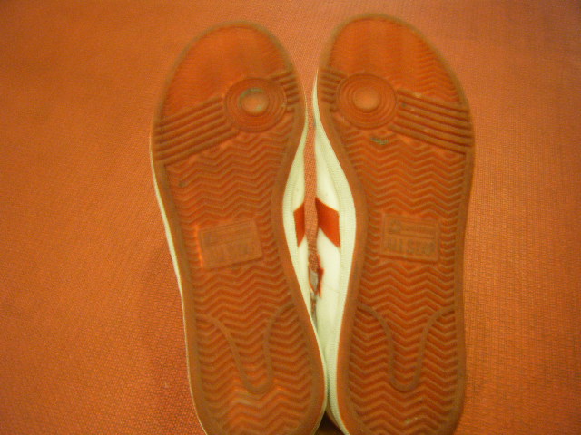 a0143723_16475810.jpg