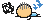d0149223_16324043.gif