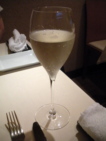 e0188023_8343993.jpg