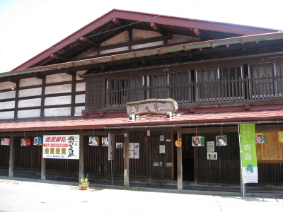 b0147224_18385666.jpg