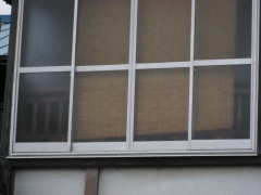 b0147224_19225931.jpg