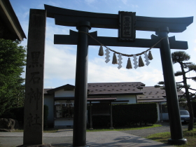 b0147224_1932465.jpg