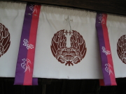 b0147224_1933559.jpg