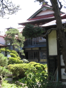 b0147224_19471040.jpg