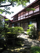 b0147224_194733100.jpg