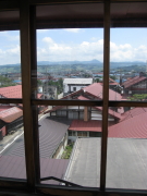 b0147224_19869.jpg