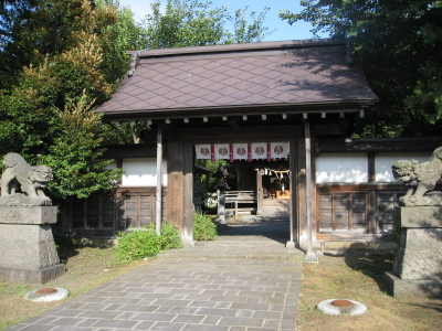 b0147224_20151772.jpg