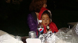 f0170524_1832154.jpg