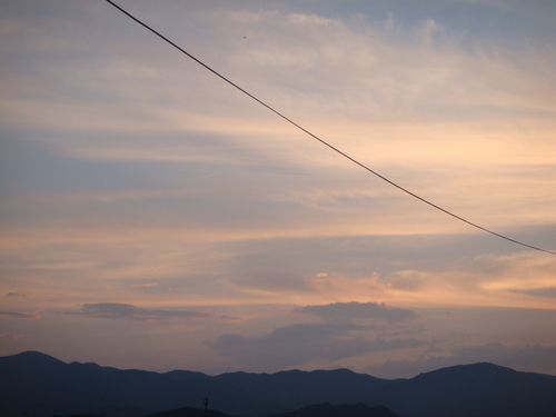 c0214726_0243324.jpg