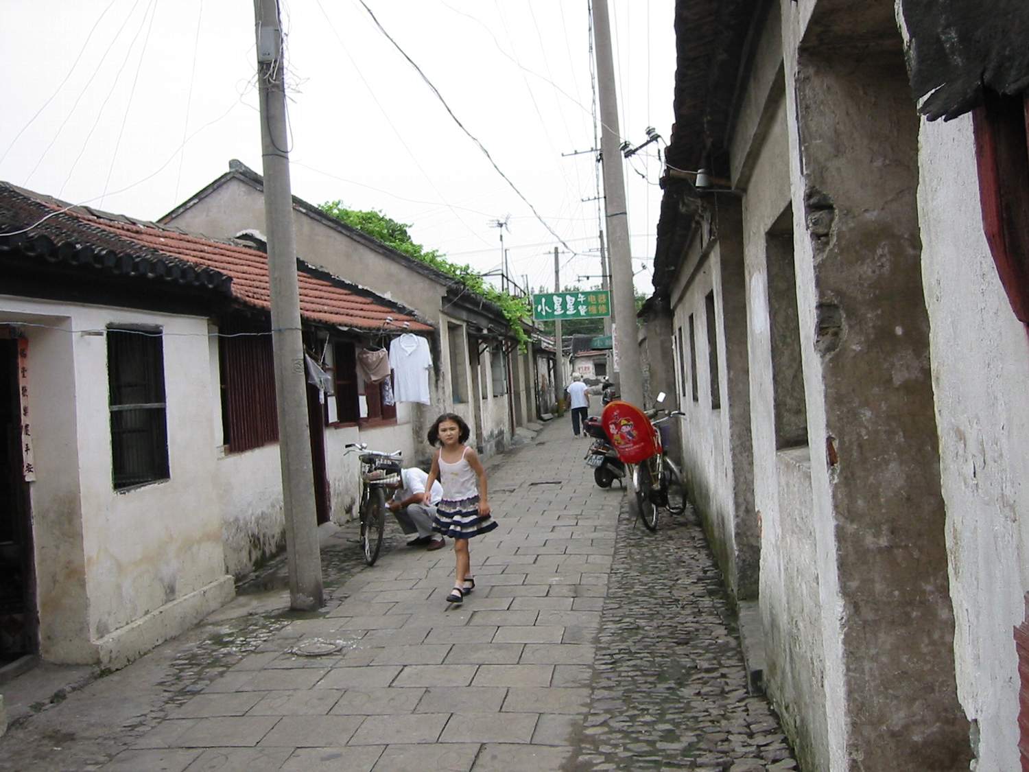 b0069128_15235280.jpg