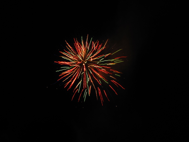 c0117028_21551629.jpg