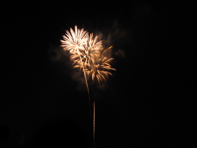 c0117028_21553566.jpg