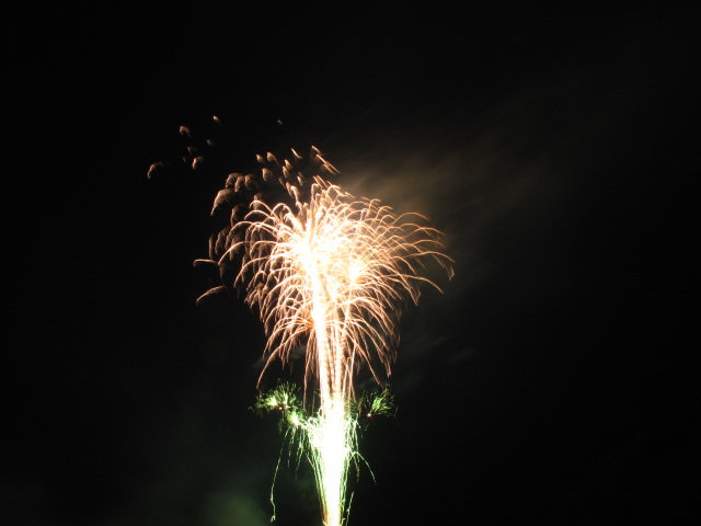 c0117028_2215939.jpg