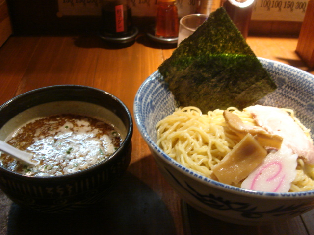 b0000829_034358.jpg