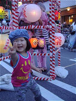 b0132630_14371343.jpg