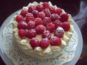 Birthday Cake_a0058532_14234363.jpg