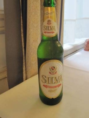 シルバ ルーマニア せっかく行く海外旅行のために シルバ ルーマニア せっかく行く海外旅行のために