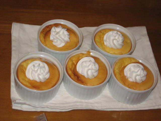 e0166032_2144294.jpg