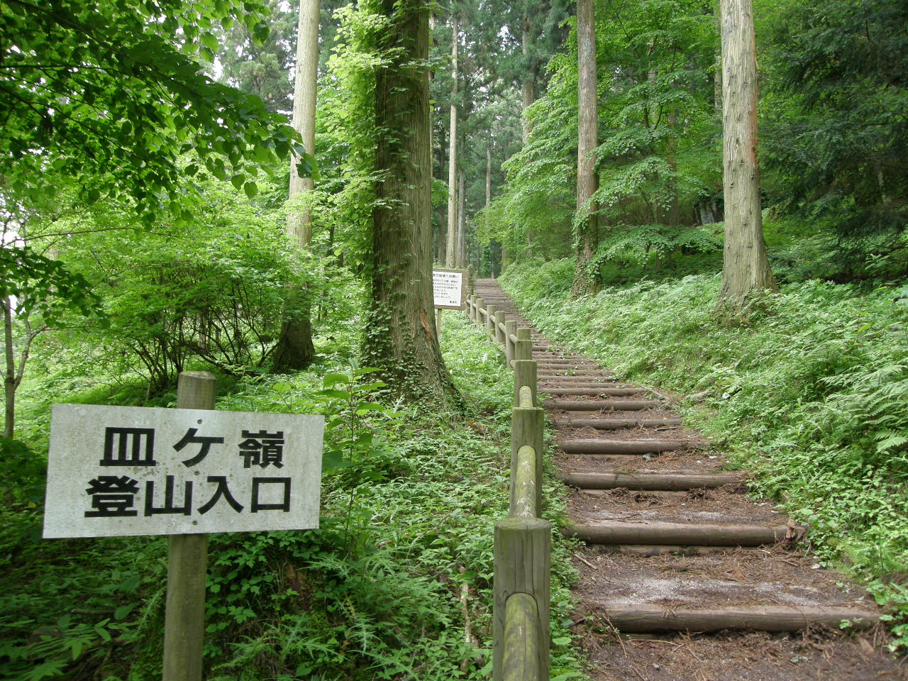 c0141933_1843381.jpg