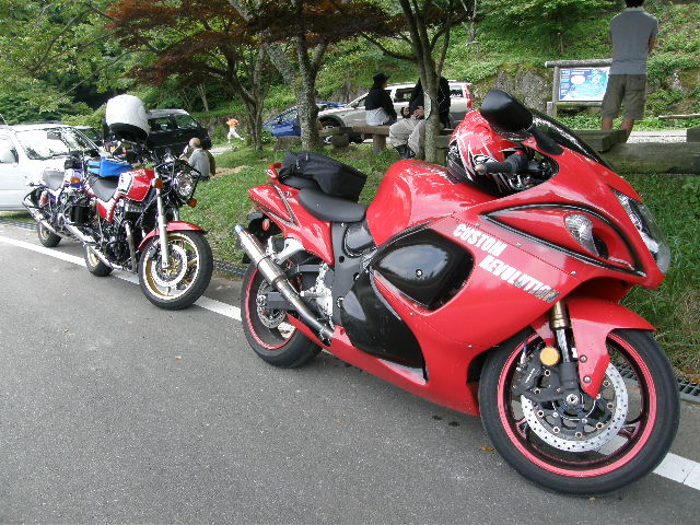 c0141933_1845064.jpg