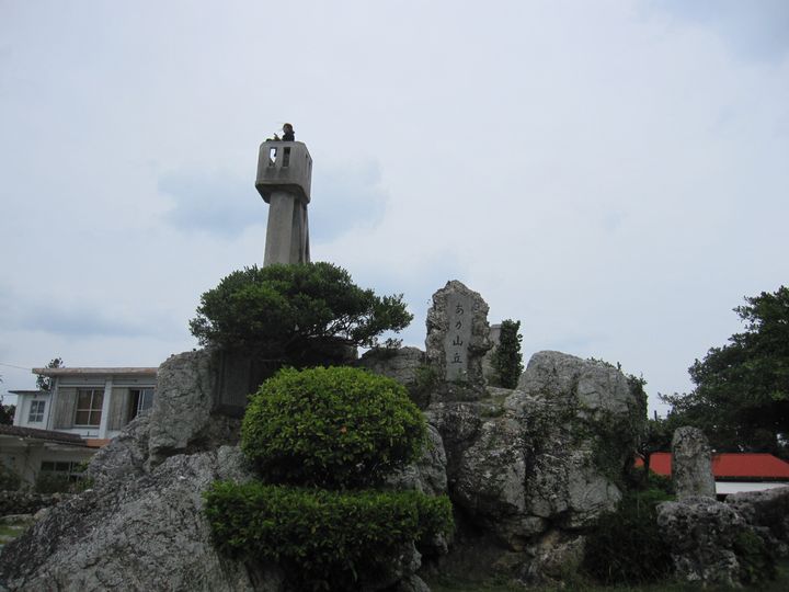 d0088735_1522439.jpg