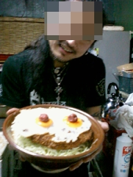 続2 でか盛り_c0181538_216024.jpg