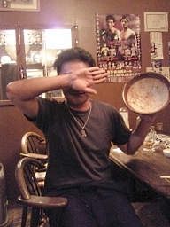 続2 でか盛り_c0181538_2214033.jpg