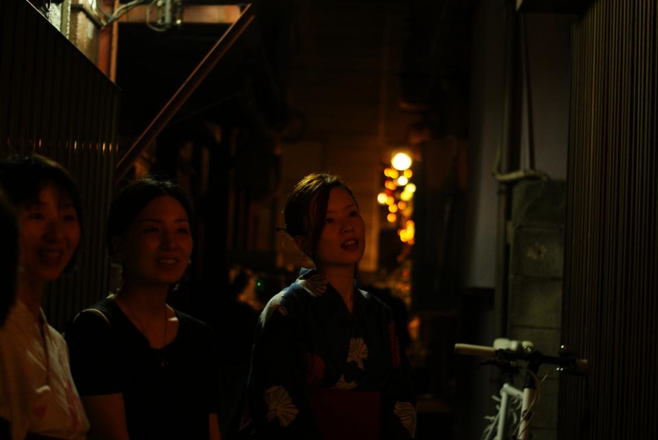 ★★★ MASU MASU_c0220238_9334983.jpg
